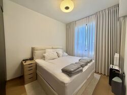 The Atelier (D9), Apartment #556202531